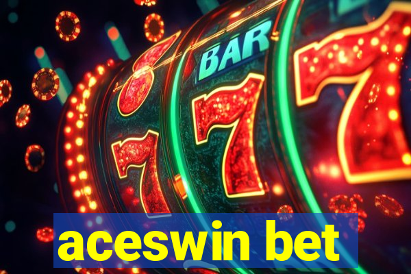 aceswin bet